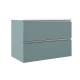 Conjunto mueble de baño Granada Viso principal 6