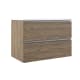 Conjunto mueble de baño Granada Viso principal 7