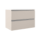Conjunto mueble de baño Granada Viso principal 5