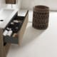 Conjunto mueble de baño Granada Viso detalle 9