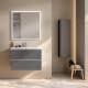 Conjunto mueble de baño Granada Viso Bath principal 2
