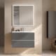Conjunto mueble de baño Granada Viso principal 2