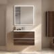 Conjunto mueble de baño Granada Viso principal 4