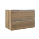Conjunto mueble de baño Granada Viso principal 8