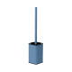 Escobillero de baño Slim Manillons Torrent principal 5