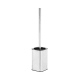 Escobillero de baño Slim Manillons Torrent principal 2