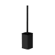 Escobillero de baño Slim Manillons Torrent principal 1