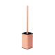 Escobillero de baño Slim Manillons Torrent principal 3