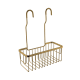 Estante de ducha 600 de Bruntec principal 3