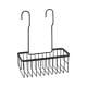 Estante de ducha 600 de Bruntec principal 2