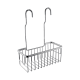 Estante de ducha 600 de Bruntec principal 0