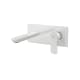 Grifo de lavabo empotrado Cassio GME principal 2