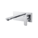 Grifo de lavabo empotrado Cassio GME principal 0