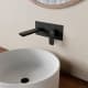 Grifo de lavabo empotrado Cassio GME ambiente 7