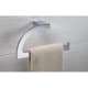 Conjunto de accesorios de baño Luxor Manillons Torrent detalle 5