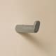 Percha de baño Micra Cosmic principal 0