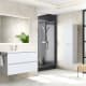 Conjunto mueble de baño Roma Bruntec principal 1