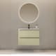 Conjunto mueble de baño Roma Bruntec principal 5