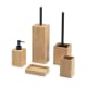 Conjunto de accesorios de baño Bonnie Gedy principal 0