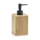 Conjunto de accesorios de baño Bonnie Gedy opción 11