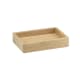 Conjunto de accesorios de baño Bonnie Gedy opción 10