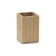 Conjunto de accesorios de baño Bonnie Gedy opción 9