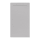 Plato de ducha de resina Elite Bruntec principal 5
