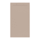 Plato de ducha de resina Elite Bruntec principal 6