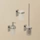 Conjunto de accesorios de baño Stick Cosmic principal 0