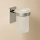 Conjunto de accesorios de baño Stick Cosmic detalle 3