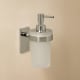 Conjunto de accesorios de baño Stick Cosmic detalle 2