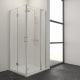 Mampara de ducha Special (ES-214+ES-290) de Profiltek principal 0