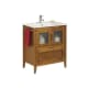 Conjunto mueble de baño Timor Bruntec detalle 5