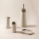 Conjunto de accesorios de baño L’Avenir de Cosmic principal 1