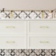 Conjunto de mueble de baño Dorme Bruntec detalle 3