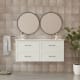 Conjunto de mueble de baño Dorme Bruntec principal 0