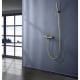 Grifo de ducha Monza de Imex ambiente 9