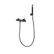 Grifo de ducha Monza de Imex principal 3