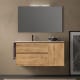 Mueble de baño Carmen Avila Dos principal 0