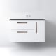 Mueble de baño Carmen Avila Dos principal 5