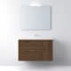 Mueble de baño Carmen Avila Dos principal 12