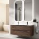 Conjunto mueble de baño Kyoto japandi Visobath principal 0
