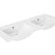 Conjunto mueble de baño Kyoto japandi Viso detalle 9
