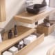 Encimera Rustic Bruntec detalle 3