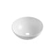 Lavabo sobre encimera New Lys Bathco principal 0