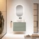 Mueble de baño con encimera HDF Compatech Kyoto Visobath principal 6