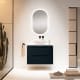 Mueble de baño con encimera HDF Compatech Kyoto Visobath principal 7