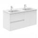 Conjunto mueble de baño Alfa Royo principal 4