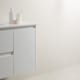 Conjunto mueble de baño Alfa Royo detalle 6