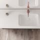 Conjunto mueble de baño Alfa Royo detalle 7